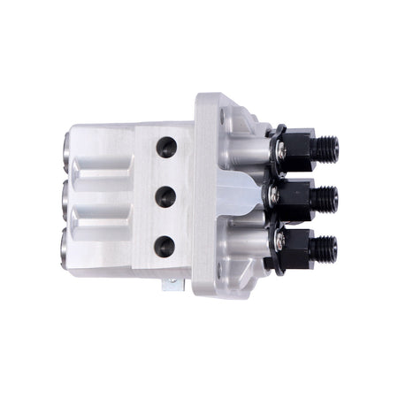 Topsealkit 131017950 fuel injection pump, for Perkins 403C-11 103-10 - image 4