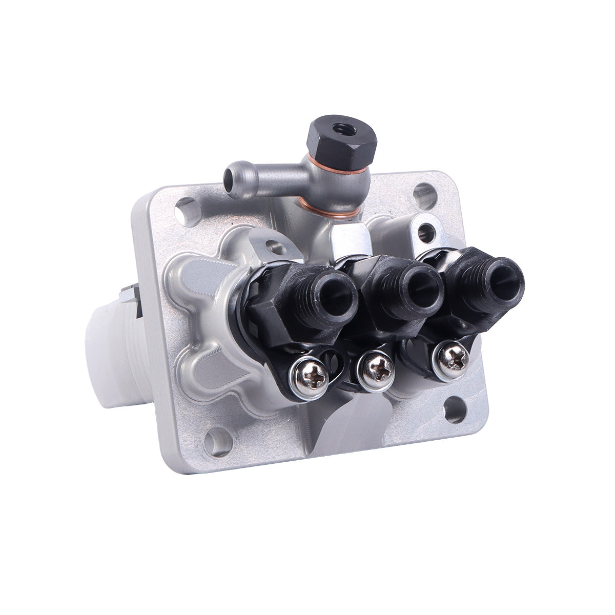 Topsealkit 131017950 fuel injection pump, for Perkins 403C-11 103-10 - image 5
