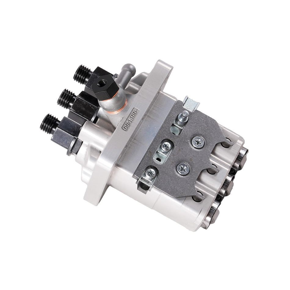 131017961 fuel injection pump for Perkins 403D-11 403C-11 Engine - image 2