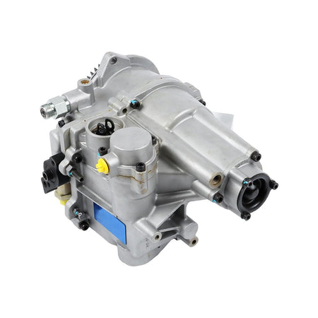 Topsealkit 141-1238 fuel injection pump, for Caterpillar 3126 Engine - image 7