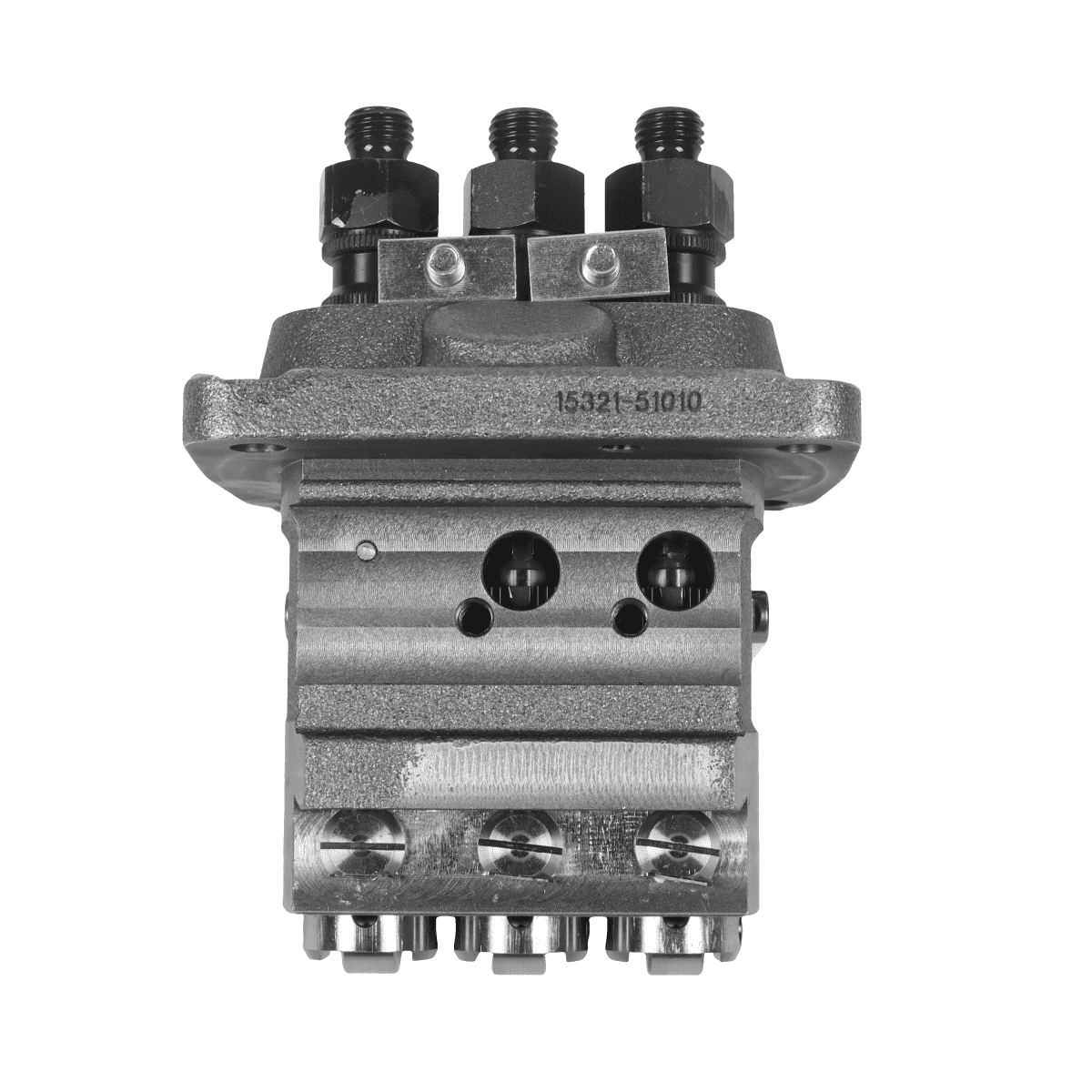 15321-51010 fuel injection pump for Kubota Engine D1100 Tractor L225 L235 L245 L275