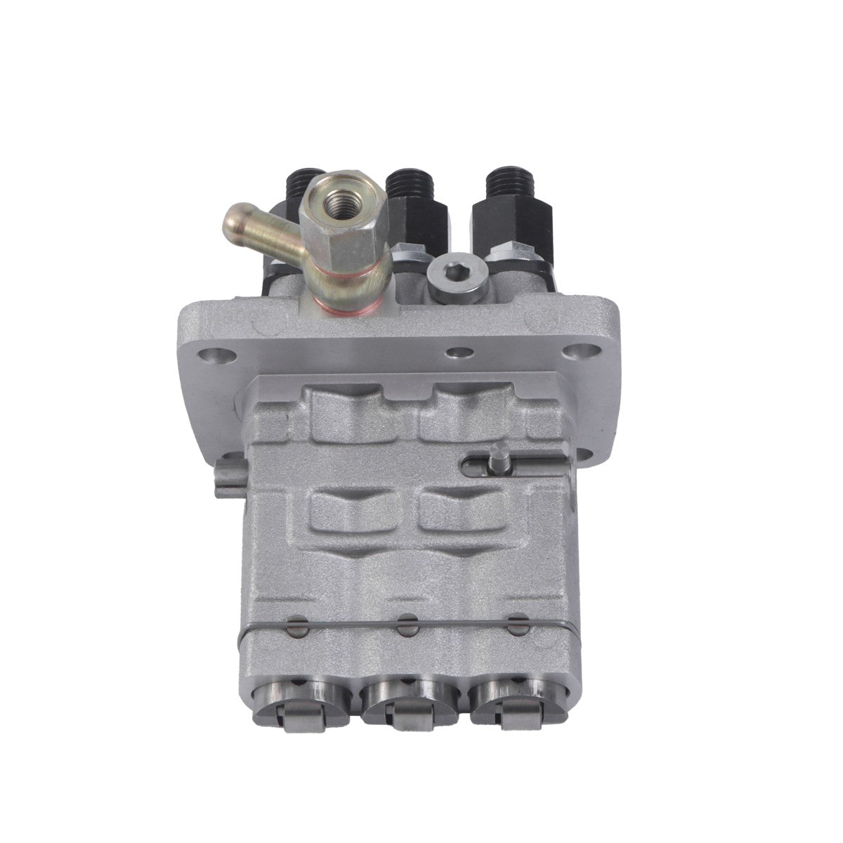 155-7989 fuel injection pump for Caterpillar 302.5 303.5 Engine 3013 3013C