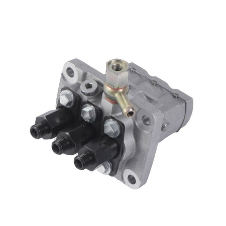 155-7989 fuel injection pump for Caterpillar 302.5 303.5 Engine 3013 3013C - image 2