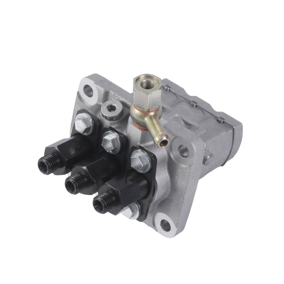 155-7989 fuel injection pump for Caterpillar 302.5 303.5 Engine 3013 3013C - image 2