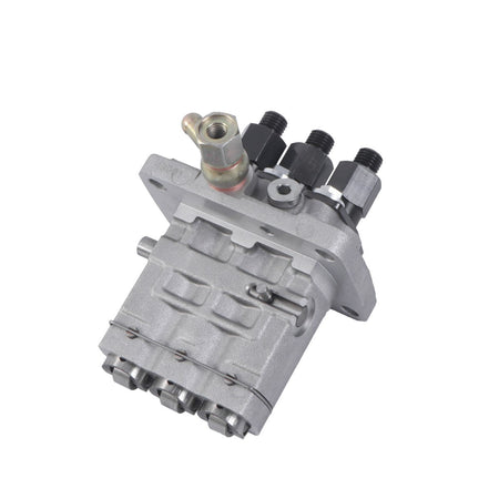 155-7989 fuel injection pump for Caterpillar 302.5 303.5 Engine 3013 3013C - image 3