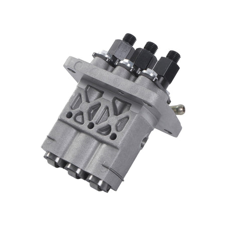 155-7989 fuel injection pump for Caterpillar 302.5 303.5 Engine 3013 3013C - image 4