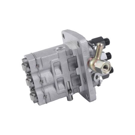 155-7989 fuel injection pump for Caterpillar 302.5 303.5 Engine 3013 3013C - image 5