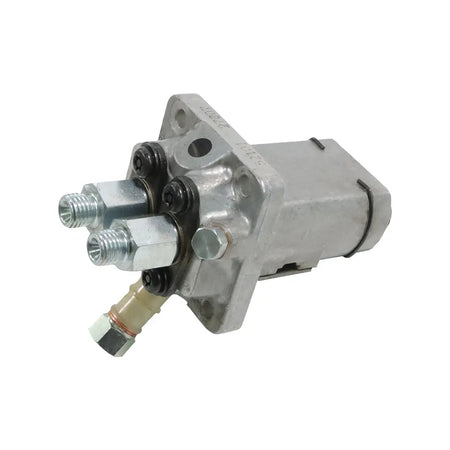 16001-51010 fuel injection pump for Kubota Engine Z602 - image 4
