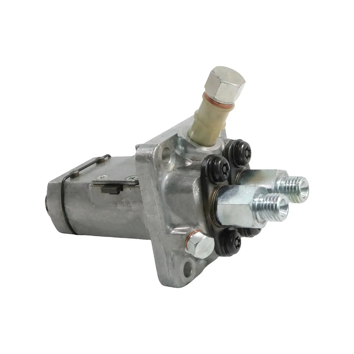 16001-51010 fuel injection pump for Kubota Engine Z602 - image 5