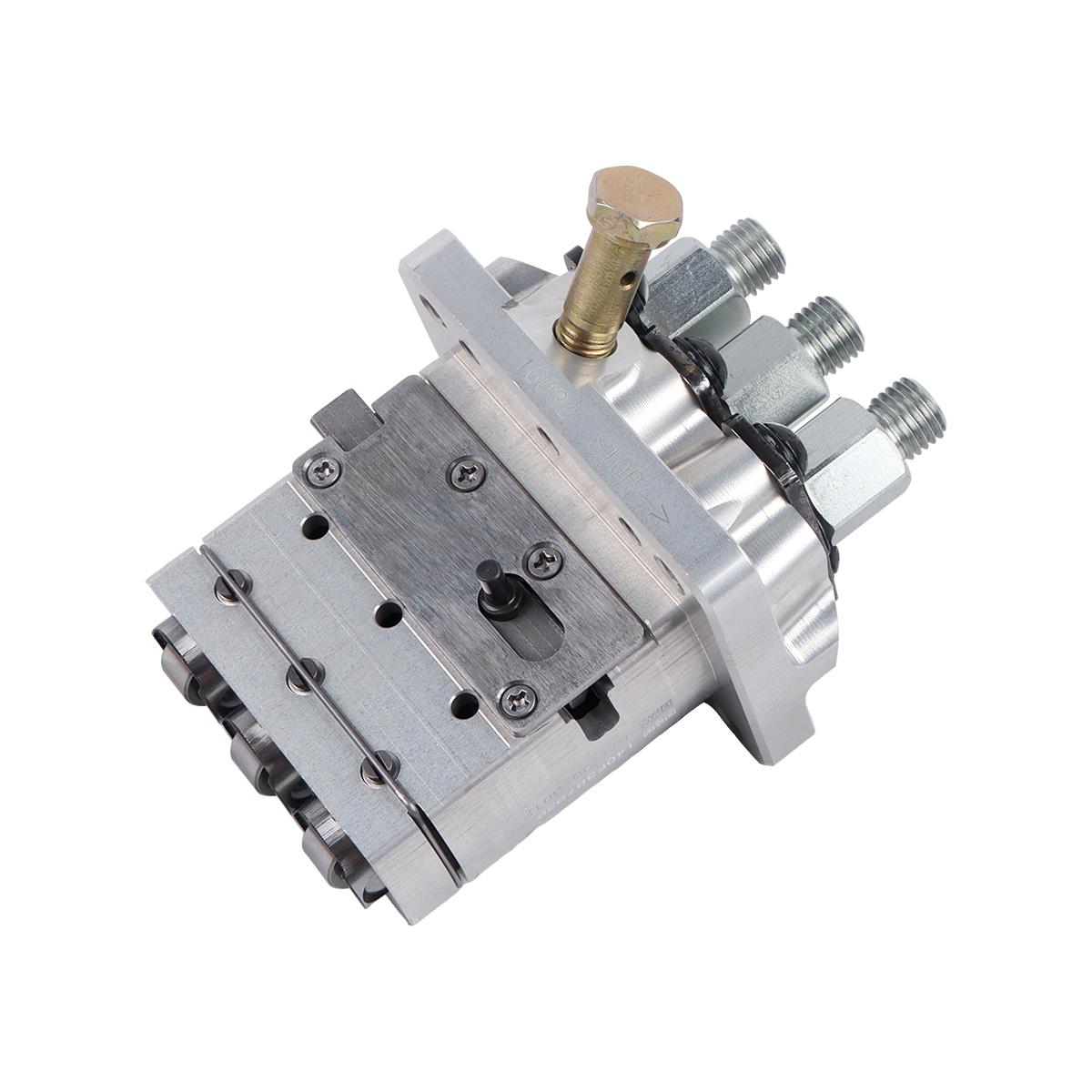 Topsealkit 16032-51010 fuel injection pump, for Kubota D905 D1005 D1105 Engine