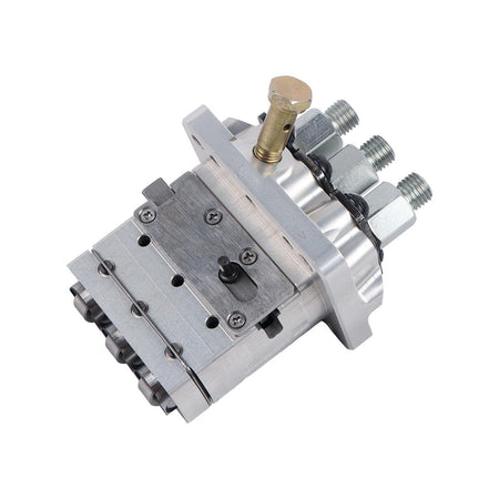 Topsealkit 16032-51010 fuel injection pump, for Kubota D905 D1005 D1105 Engine