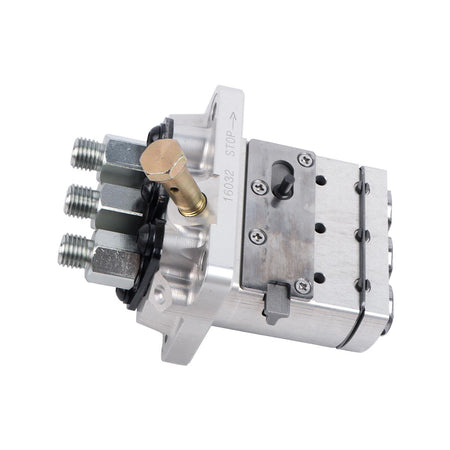 Topsealkit 16032-51010 fuel injection pump, for Kubota D905 D1005 D1105 Engine - image 5