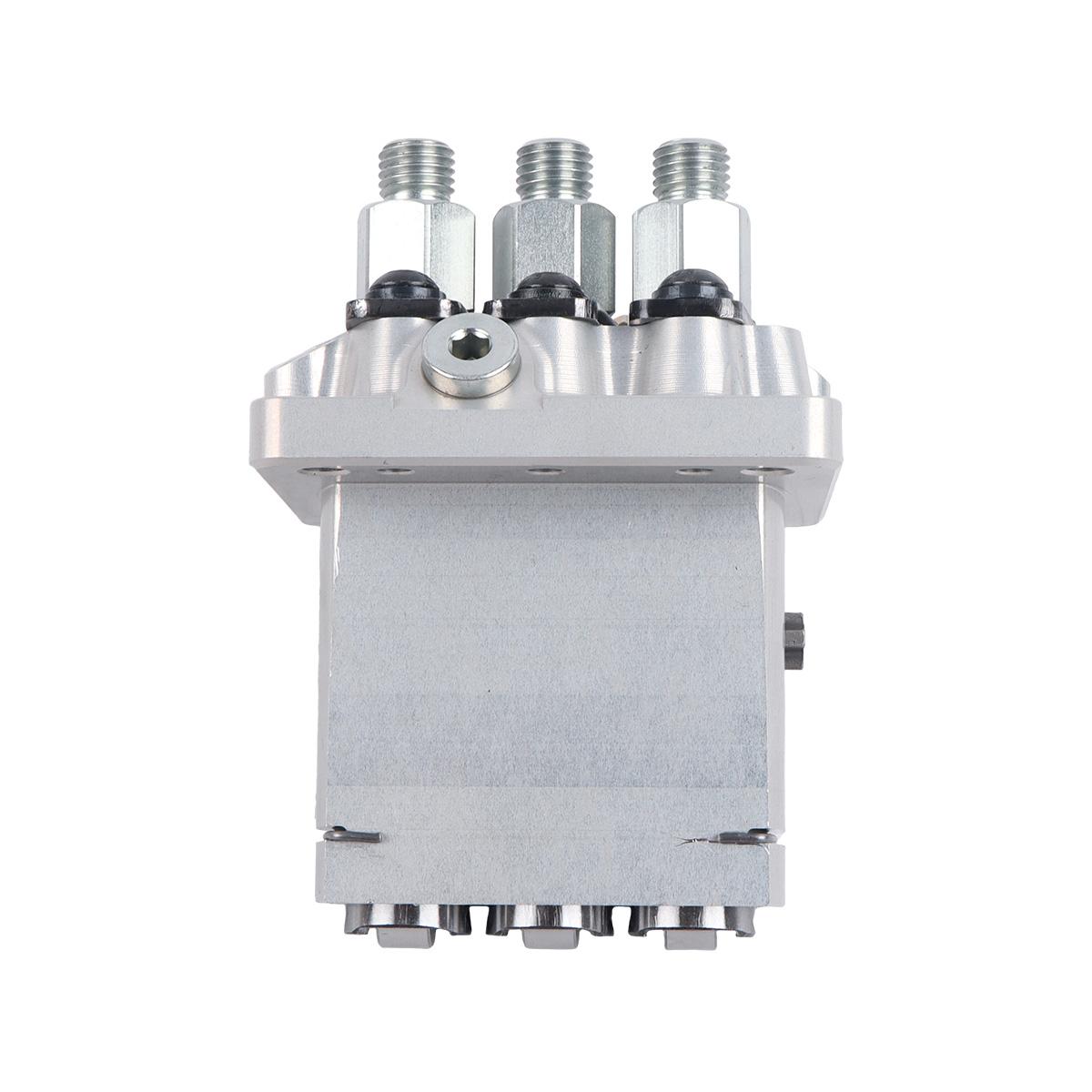 Topsealkit 16032-51010 fuel injection pump, for Kubota D905 D1005 D1105 Engine - image 2