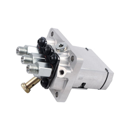 Topsealkit 16032-51010 fuel injection pump, for Kubota D905 D1005 D1105 Engine - image 6
