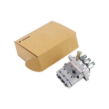 Topsealkit 16032-51010 fuel injection pump, for Kubota D905 D1005 D1105 Engine - image 3