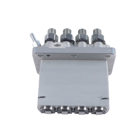 Topsealkit 16060-51012 fuel injection pump, for Kubota V1505 Engine - image 2