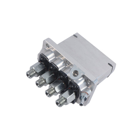 Topsealkit 16060-51012 fuel injection pump, for Kubota V1505 Engine - image 4