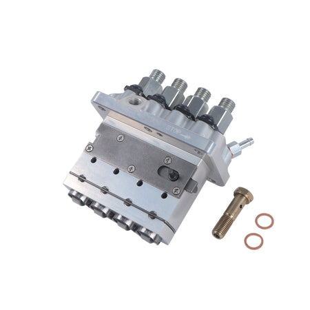 Topsealkit 16060-51012 fuel injection pump, for Kubota V1505 Engine - image 5