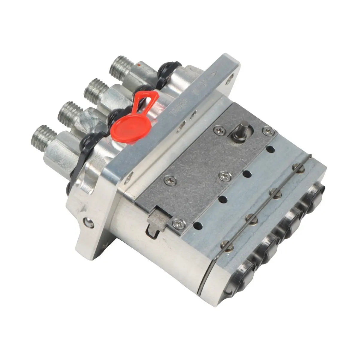 Topsealkit 16062-51010 fuel injection pump, for Kubota V1305 V1505 Engine