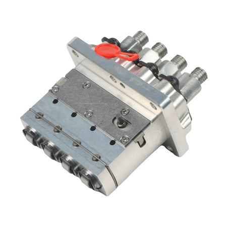 Topsealkit 16062-51010 fuel injection pump, for Kubota V1305 V1505 Engine - image 3