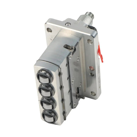 Topsealkit 16062-51010 fuel injection pump, for Kubota V1305 V1505 Engine - image 4