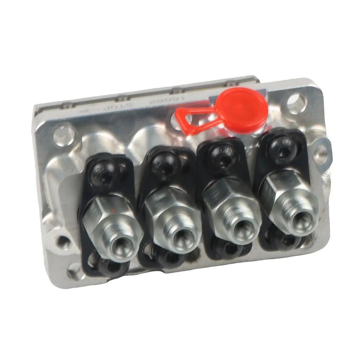 Topsealkit 16062-51010 fuel injection pump, for Kubota V1305 V1505 Engine - image 5