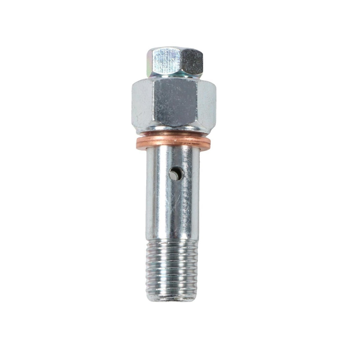 16861-51011 fuel injection pump for Kubota D722 Engine ZD18 ZD21 - image 4