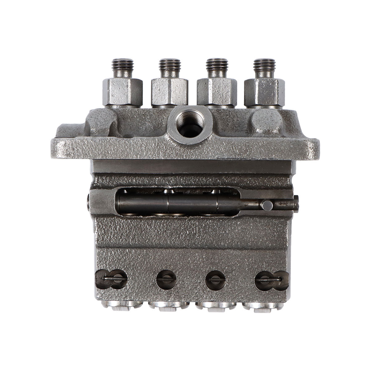 17371-51010 fuel injection pump for Kubota L3250 L3350 L3450 Engine