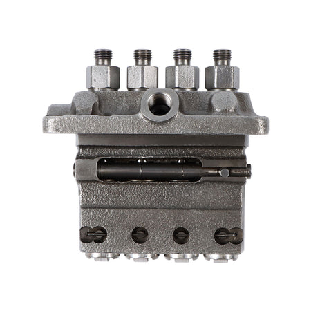 17371-51010 fuel injection pump for Kubota L3250 L3350 L3450 Engine