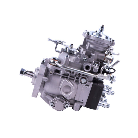 Topsealkit 196000-51721 fuel injection pump, for NISSAN QD32T 3.2L Engine - image 3