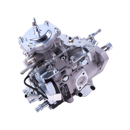 Topsealkit 196000-51721 fuel injection pump, for NISSAN QD32T 3.2L Engine - image 5