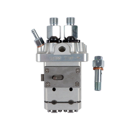Topsealkit 1E110-51010 fuel injection pump, for Kubota Engine Z482 Z482-BBS