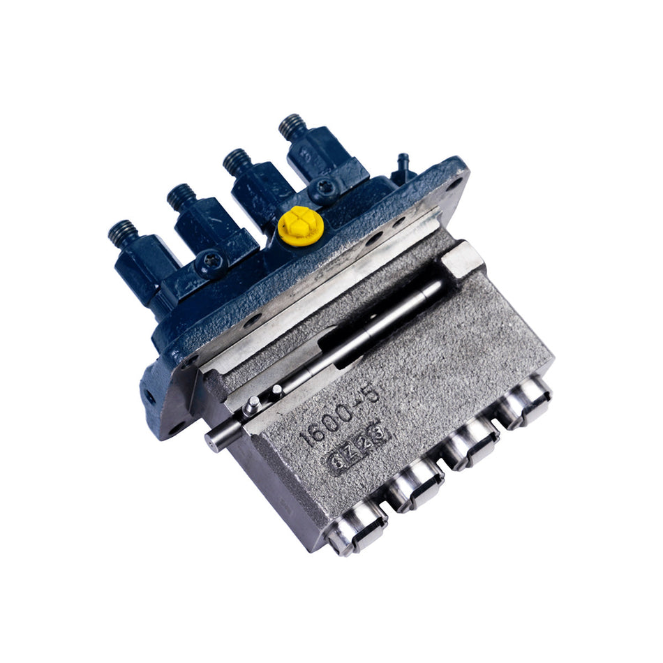 Topsealkit 1G514-51010 fuel injection pump, for Kubota V3300 V3600 V3800 Engine - image 2