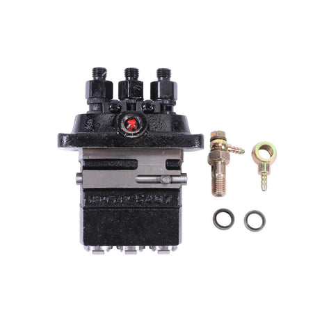 fuel injection pump 1G702-51010 for Kubota D1503 D1703 D1803 D1803-M Engine