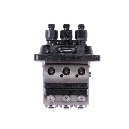 fuel injection pump 1G702-51010 for Kubota D1503 D1703 D1803 D1803-M Engine - image 5
