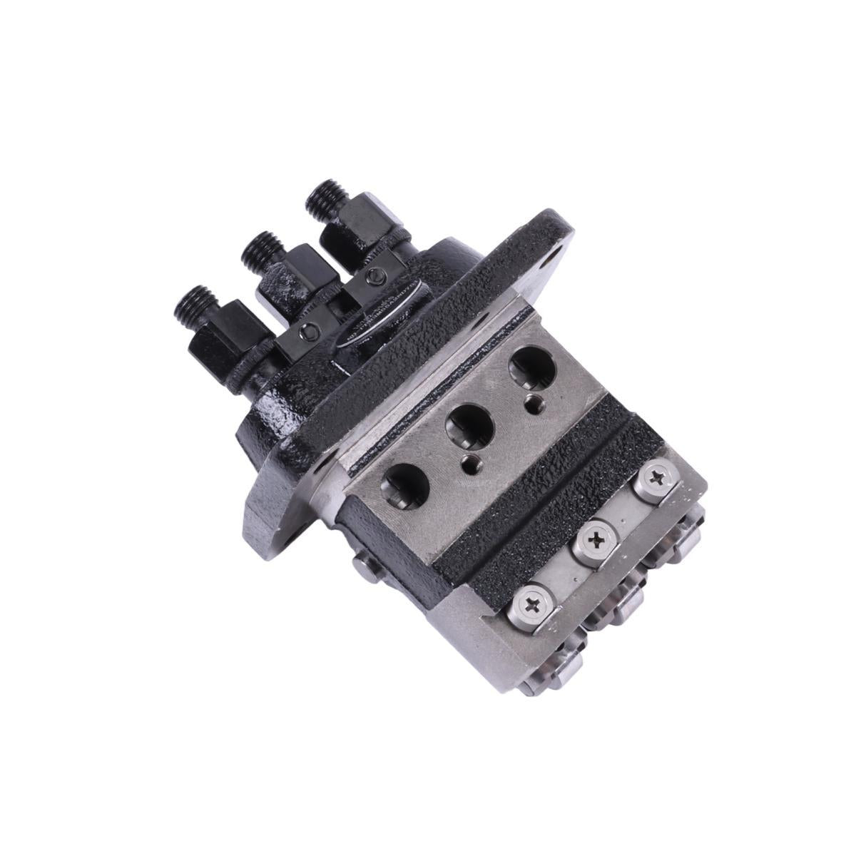 fuel injection pump 1G702-51010 for Kubota D1503 D1703 D1803 D1803-M Engine - image 6