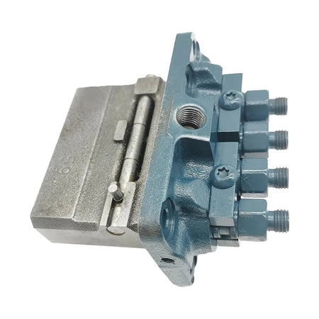 1G762-51010 fuel injection pump for Kubota V2203 V2403 Engine - image 4