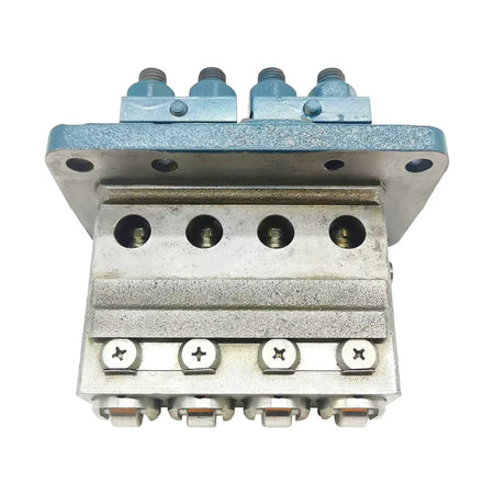 1G762-51010 fuel injection pump for Kubota V2203 V2403 Engine - image 5