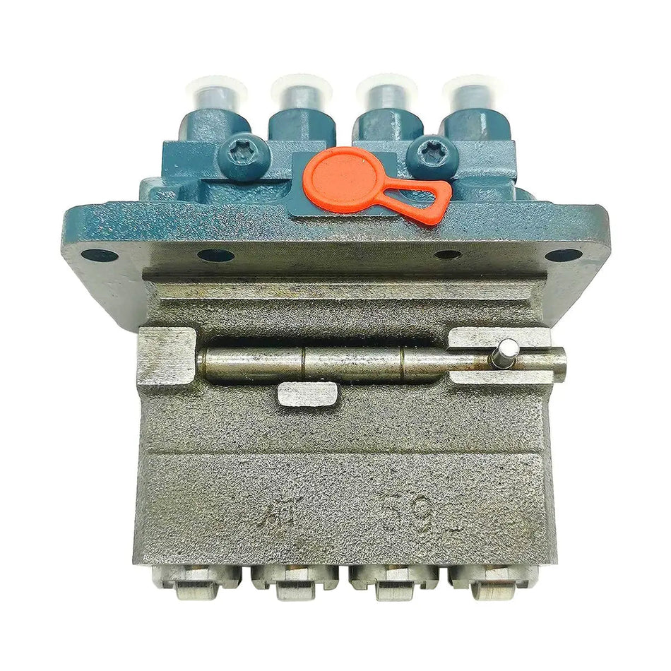 1G762-51010 fuel injection pump for Kubota V2203 V2403 Engine