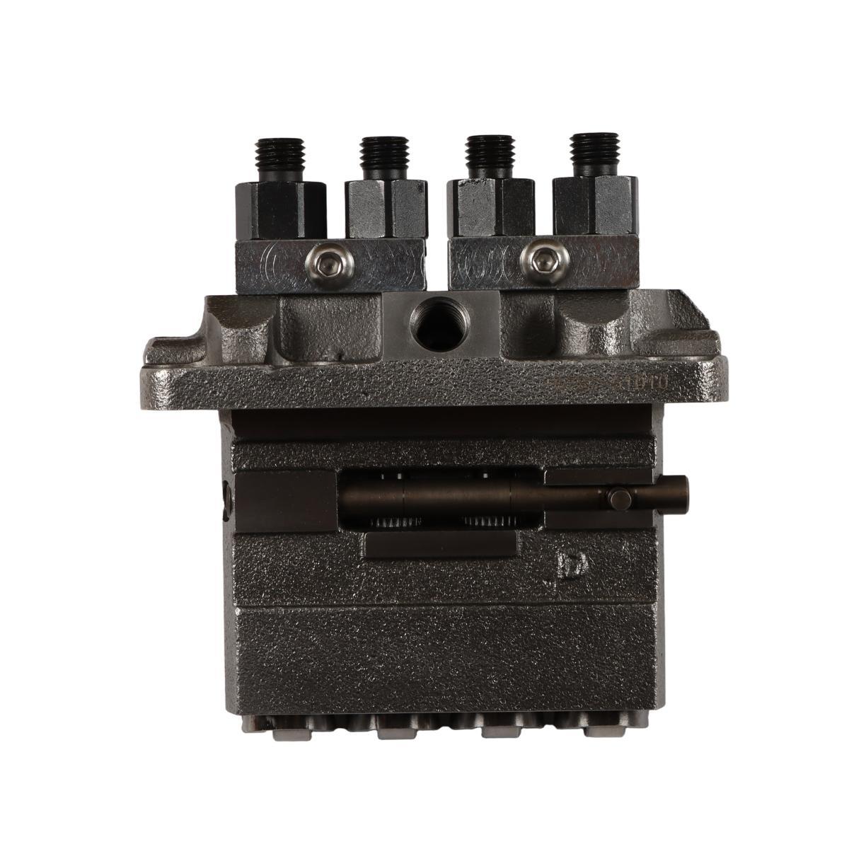 1G787-51010 fuel injection pump for Kubota V2203 V2403 Engine