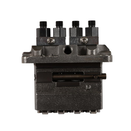 1G787-51010 fuel injection pump for Kubota V2203 V2403 Engine
