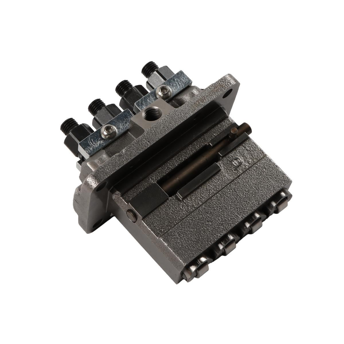 1G787-51010 fuel injection pump for Kubota V2203 V2403 Engine - image 4