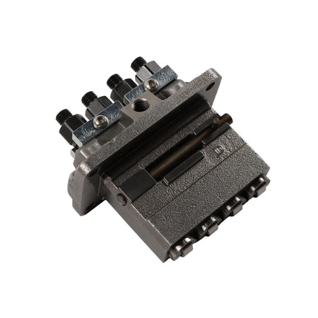 1G787-51010 fuel injection pump for Kubota V2203 V2403 Engine - image 4