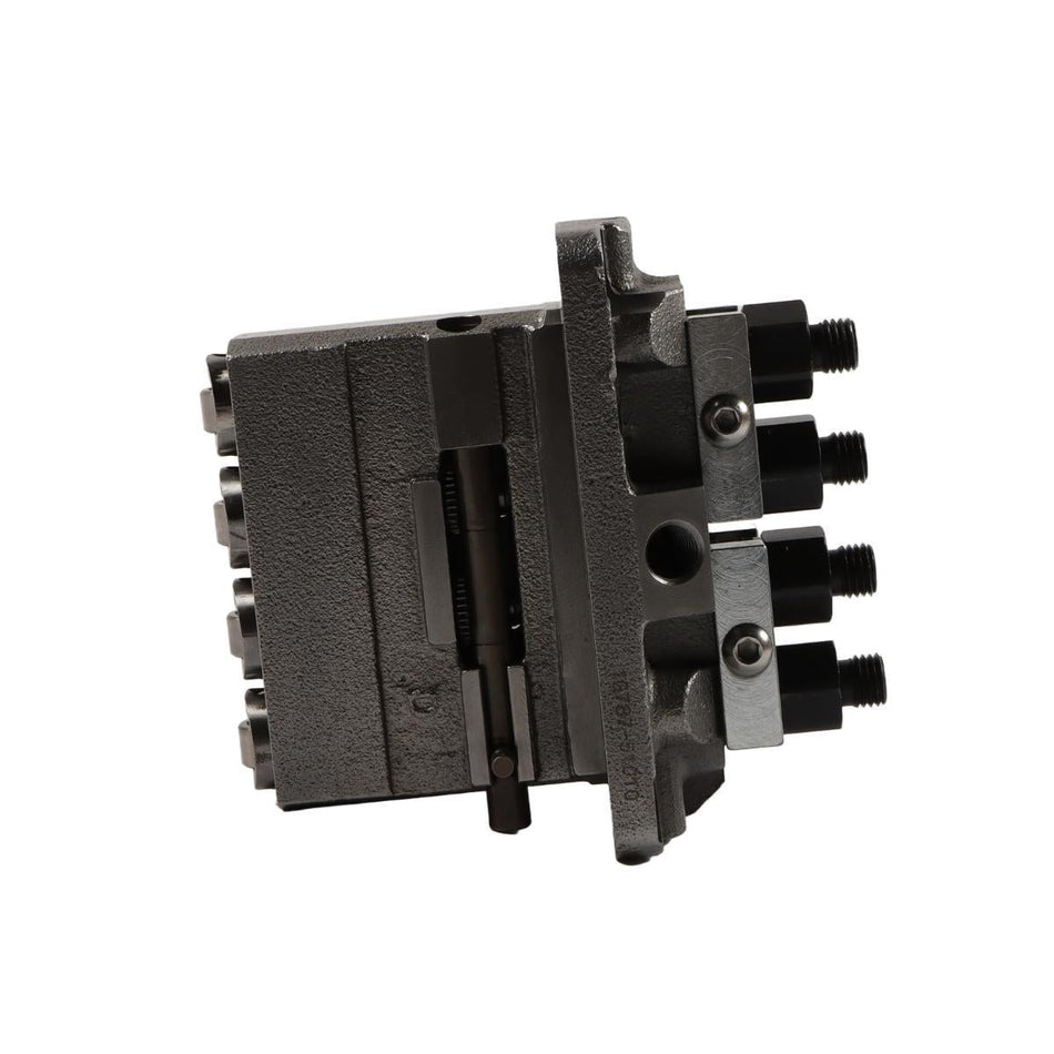 1G787-51010 fuel injection pump for Kubota V2203 V2403 Engine - image 2