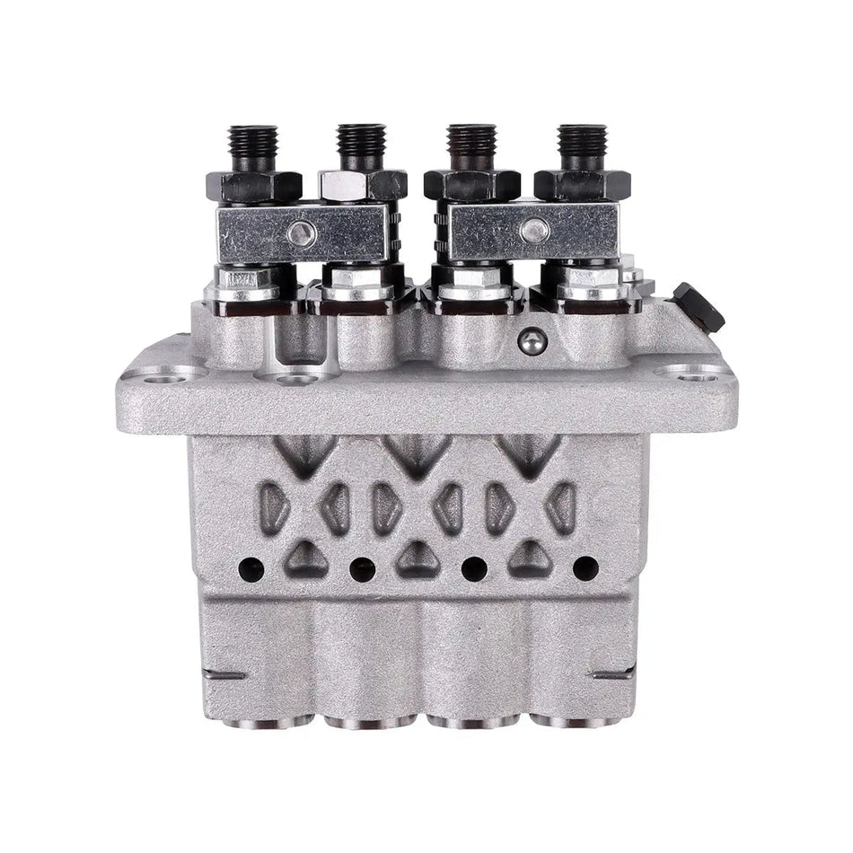 Topsealkit 1G796-51011 fuel injection pump, for Kubota V2403 V2203 Engine