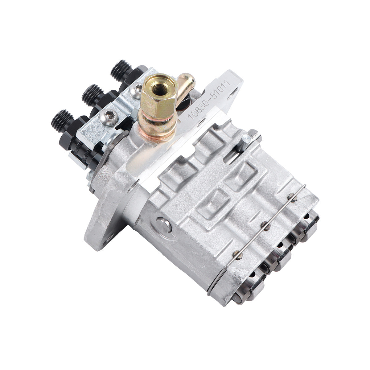 fuel injection pump 1G830-51011 for Kubota D850 Engine
