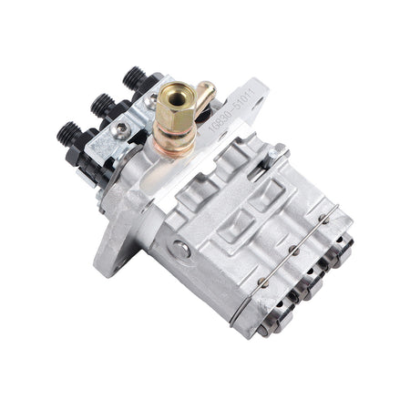 fuel injection pump 1G830-51011 for Kubota D850 Engine