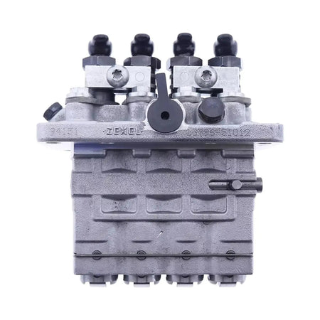 fuel injection pump 1G852-51010 for Kubota V2403 V2203 Engine - image 2