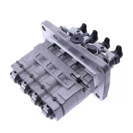 fuel injection pump 1G852-51010 for Kubota V2403 V2203 Engine