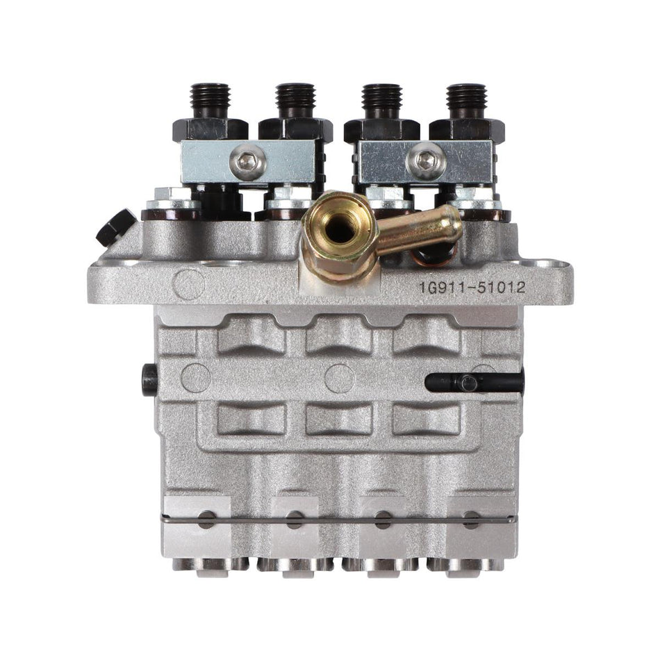 Topsealkit 1G911-51012 fuel injection pump, for Kubota Engine V2403 V2203